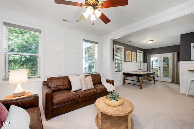 1117 Teatree Ct, Cary, NC 27513 - photo 26