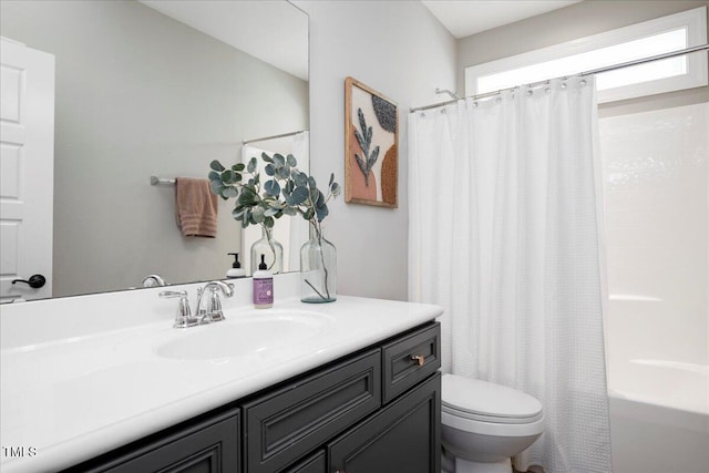 1117 Teatree Ct, Cary, NC 27513 - photo 28