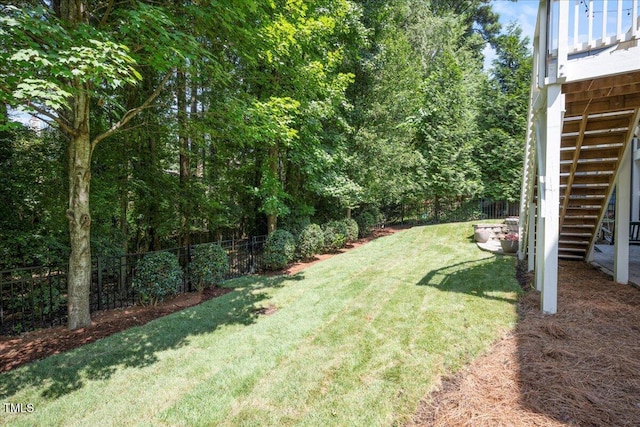 1117 Teatree Ct, Cary, NC 27513 - photo 33