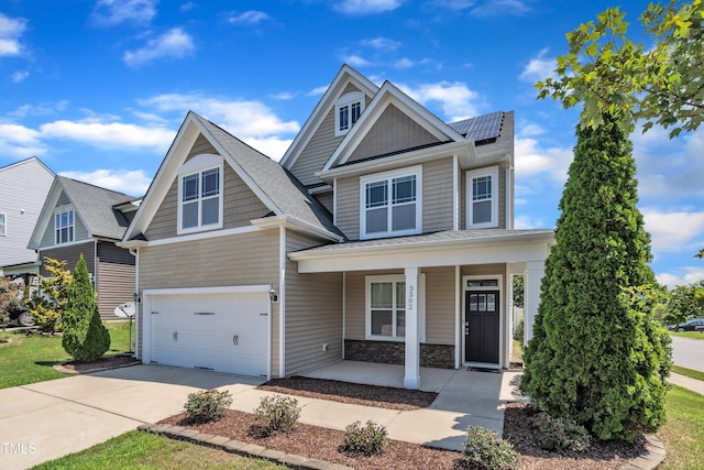3502 Massey Pond Trl, Raleigh, NC 27616 - photo 2