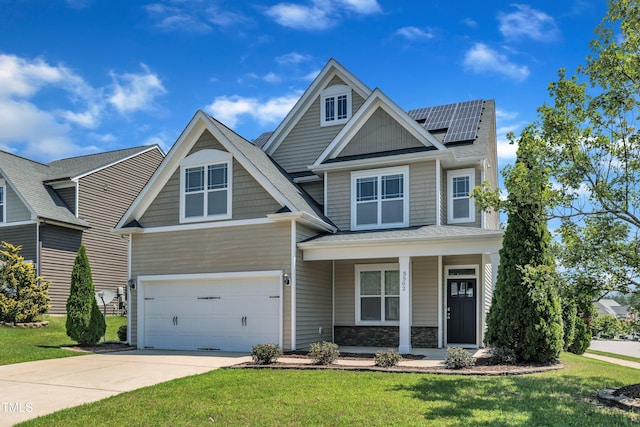 3502 Massey Pond Trl, Raleigh, NC 27616 - photo 4