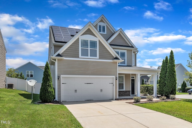 3502 Massey Pond Trl, Raleigh, NC 27616 - photo 5