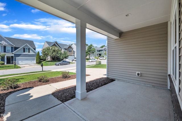 3502 Massey Pond Trl, Raleigh, NC 27616 - photo 6