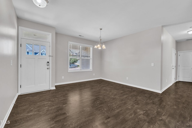 3502 Massey Pond Trl, Raleigh, NC 27616 - photo 8