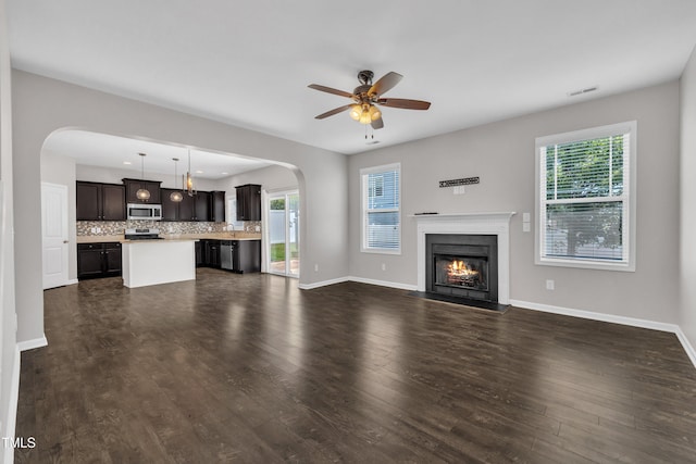 3502 Massey Pond Trl, Raleigh, NC 27616 - photo 10