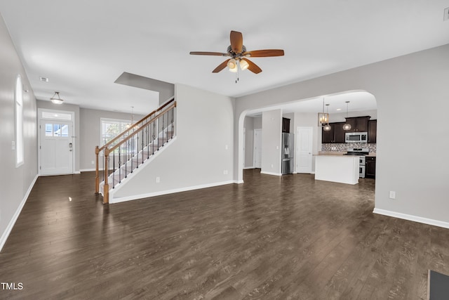 3502 Massey Pond Trl, Raleigh, NC 27616 - photo 11