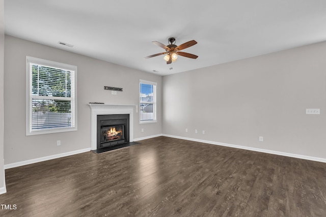 3502 Massey Pond Trl, Raleigh, NC 27616 - photo 12