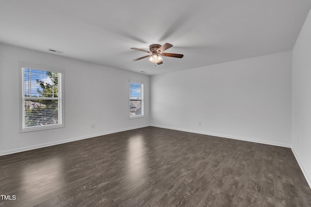 3502 Massey Pond Trl, Raleigh, NC 27616 - photo 21