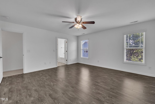 3502 Massey Pond Trl, Raleigh, NC 27616 - photo 22