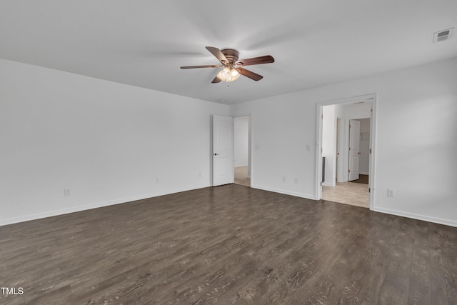 3502 Massey Pond Trl, Raleigh, NC 27616 - photo 23