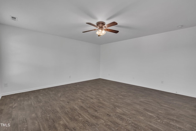3502 Massey Pond Trl, Raleigh, NC 27616 - photo 24