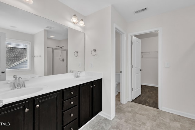 3502 Massey Pond Trl, Raleigh, NC 27616 - photo 25