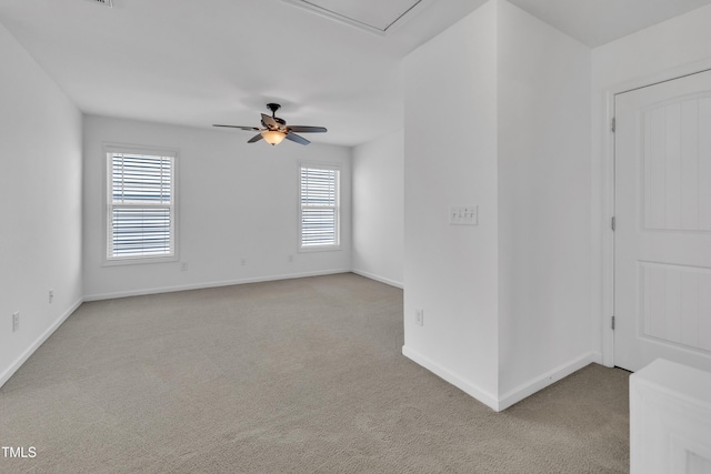 3502 Massey Pond Trl, Raleigh, NC 27616 - photo 29