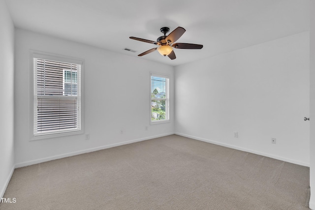 3502 Massey Pond Trl, Raleigh, NC 27616 - photo 30