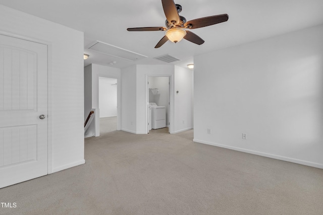 3502 Massey Pond Trl, Raleigh, NC 27616 - photo 31