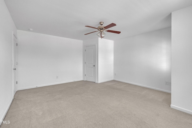 3502 Massey Pond Trl, Raleigh, NC 27616 - photo 33