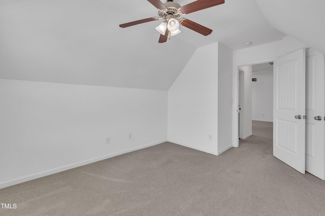 3502 Massey Pond Trl, Raleigh, NC 27616 - photo 35