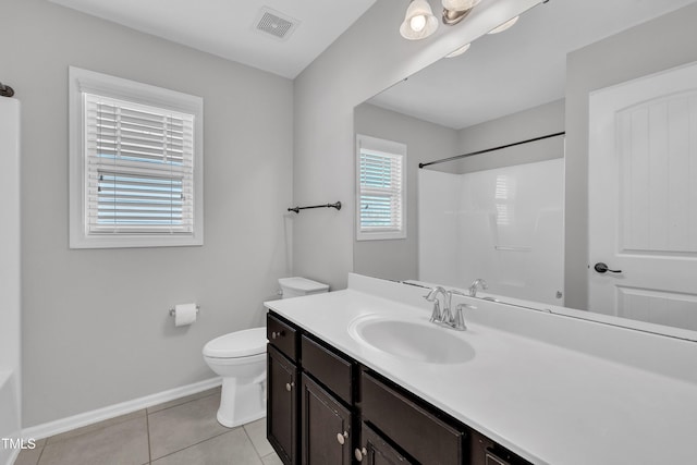 3502 Massey Pond Trl, Raleigh, NC 27616 - photo 37