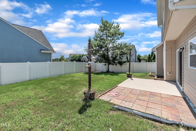 3502 Massey Pond Trl, Raleigh, NC 27616 - photo 39