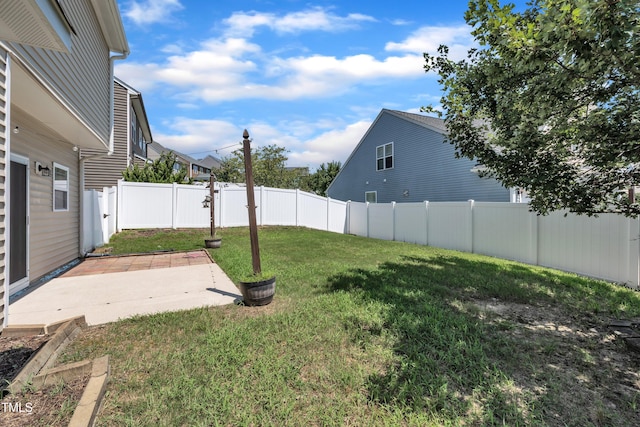 3502 Massey Pond Trl, Raleigh, NC 27616 - photo 40