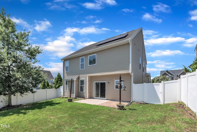 3502 Massey Pond Trl, Raleigh, NC 27616 - photo 41