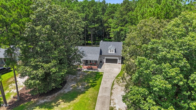 170 Fairway Ln, Zebulon, NC 27597 - photo 6