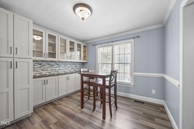 170 Fairway Ln, Zebulon, NC 27597 - photo 8