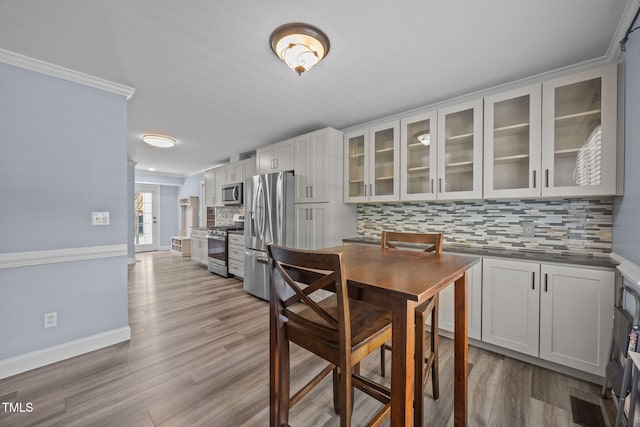 170 Fairway Ln, Zebulon, NC 27597 - photo 9