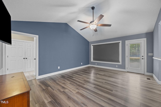 170 Fairway Ln, Zebulon, NC 27597 - photo 10
