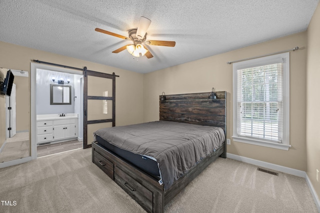 170 Fairway Ln, Zebulon, NC 27597 - photo 17