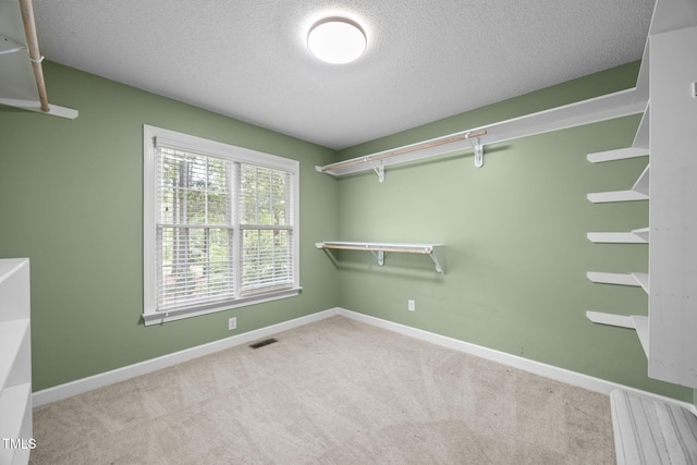 170 Fairway Ln, Zebulon, NC 27597 - photo 20