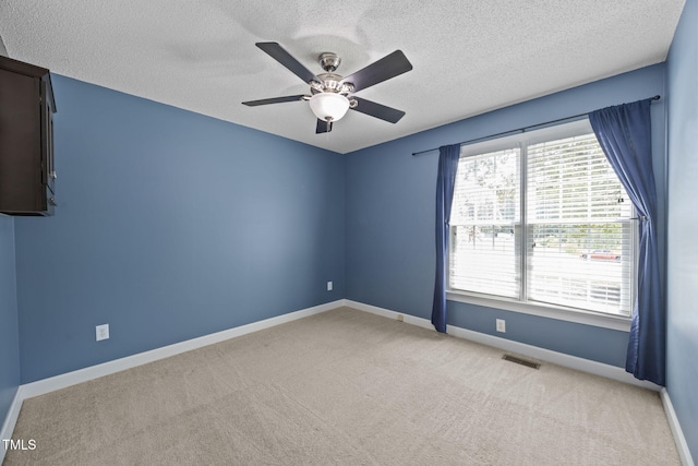 170 Fairway Ln, Zebulon, NC 27597 - photo 23