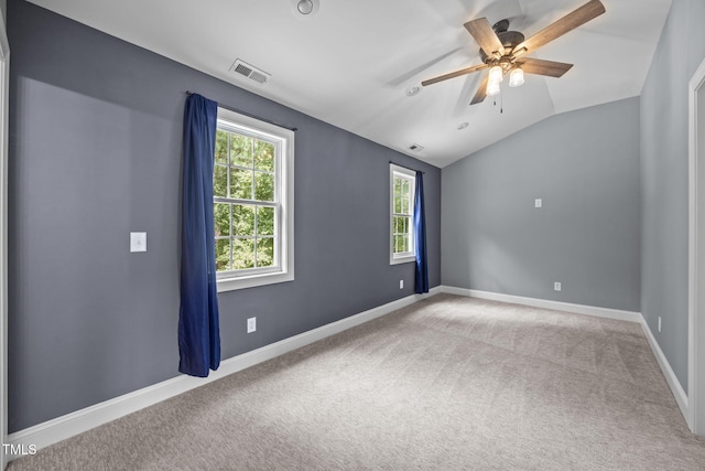 170 Fairway Ln, Zebulon, NC 27597 - photo 26