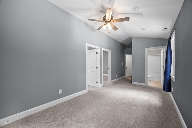 170 Fairway Ln, Zebulon, NC 27597 - photo 27