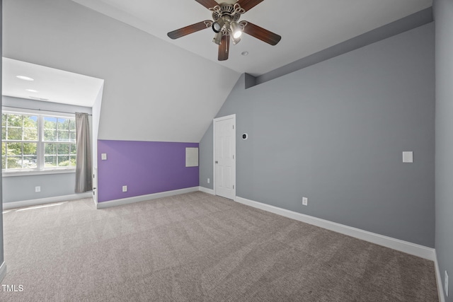 170 Fairway Ln, Zebulon, NC 27597 - photo 29