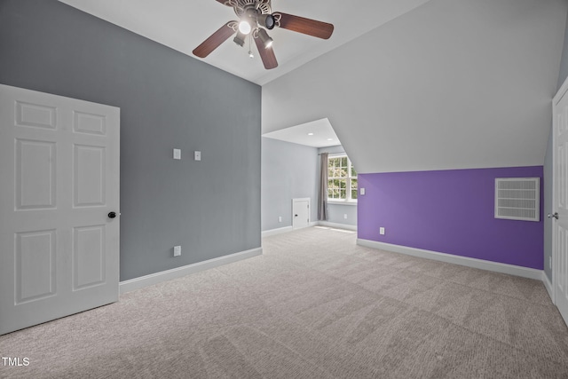 170 Fairway Ln, Zebulon, NC 27597 - photo 30