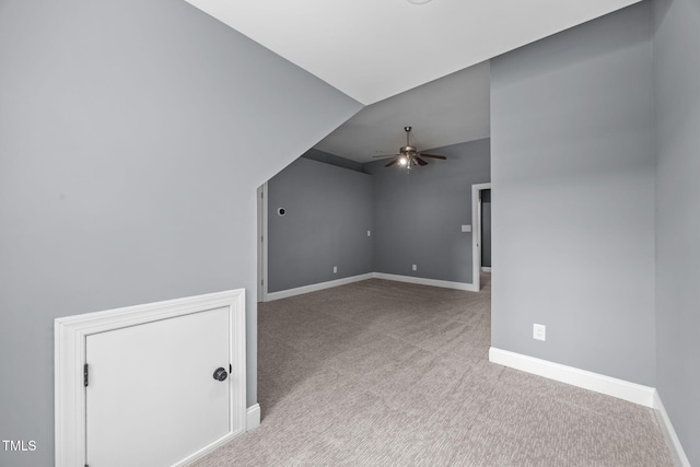 170 Fairway Ln, Zebulon, NC 27597 - photo 31