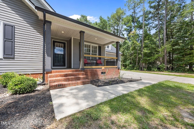 170 Fairway Ln, Zebulon, NC 27597 - photo 34