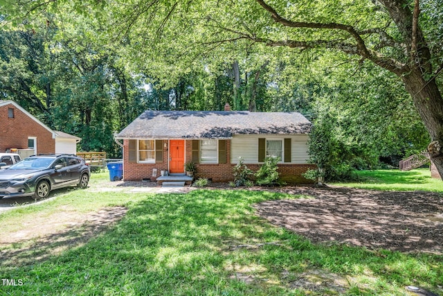 212 Blanchard St, Raleigh, NC 27603 - photo 1