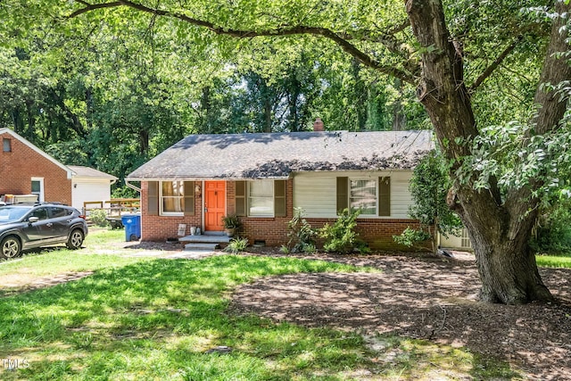 212 Blanchard St, Raleigh, NC 27603 - photo 12