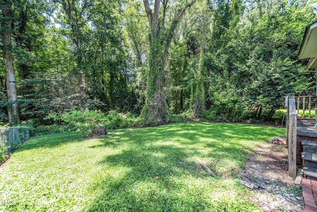 212 Blanchard St, Raleigh, NC 27603 - photo 15