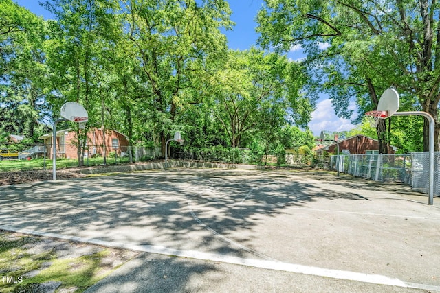 212 Blanchard St, Raleigh, NC 27603 - photo 16