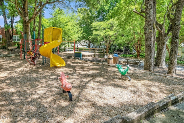 212 Blanchard St, Raleigh, NC 27603 - photo 17