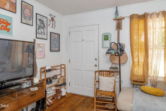 212 Blanchard St, Raleigh, NC 27603 - photo 5