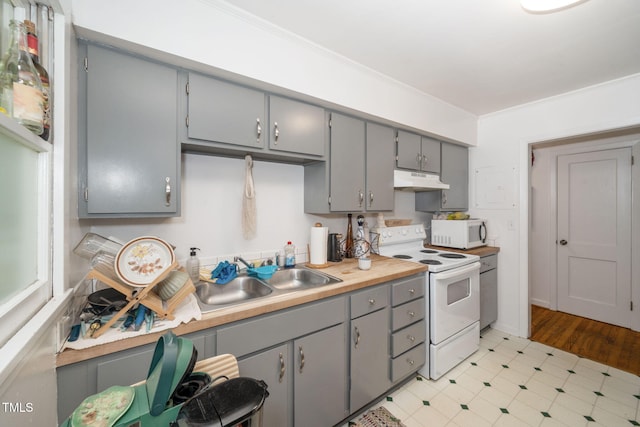 212 Blanchard St, Raleigh, NC 27603 - photo 7