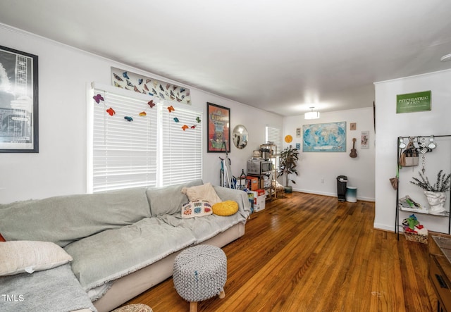 212 Blanchard St, Raleigh, NC 27603 - photo 2
