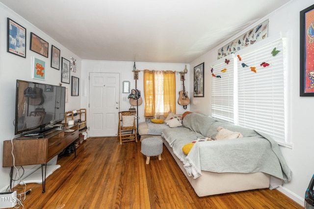 212 Blanchard St, Raleigh, NC 27603 - photo 4