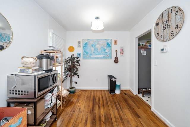 212 Blanchard St, Raleigh, NC 27603 - photo 3