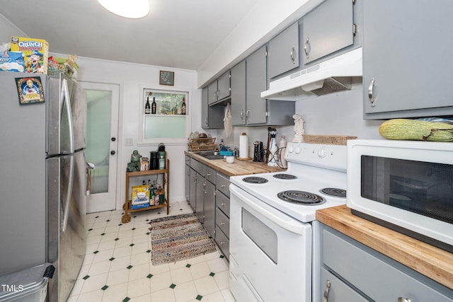 212 Blanchard St, Raleigh, NC 27603 - photo 6
