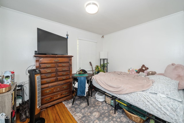 212 Blanchard St, Raleigh, NC 27603 - photo 10